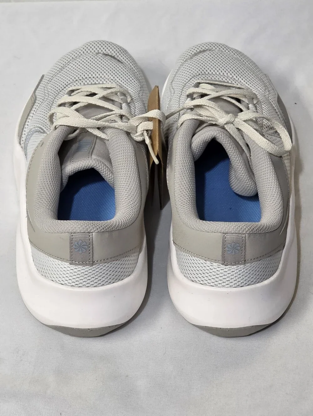 Nike W Essential 3 Next Nature Workout Shoes Womens Size 10
